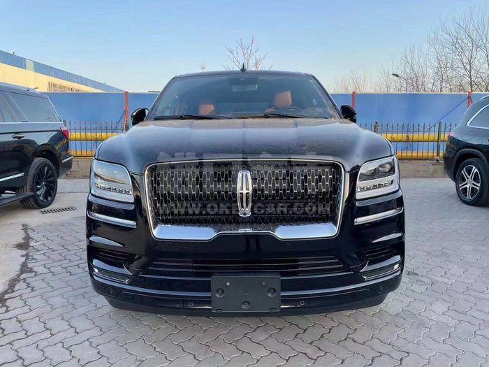 微信图片_20211008143648