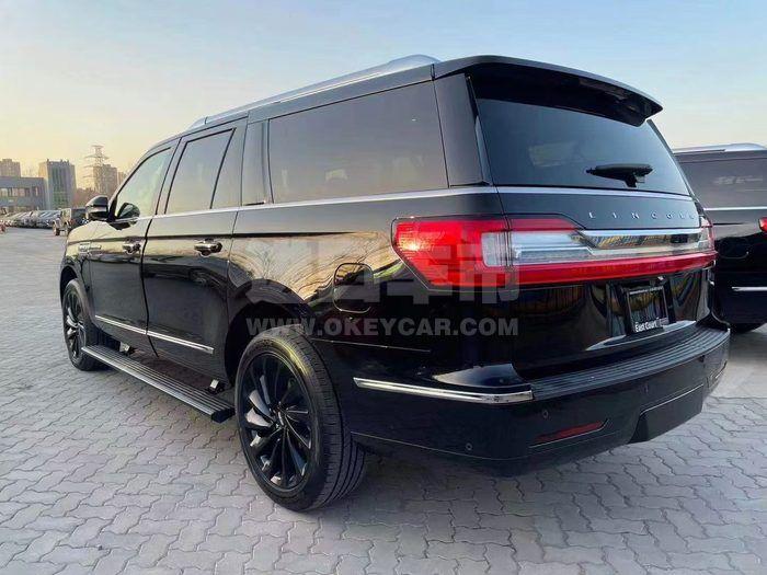 微信图片_202110081436488