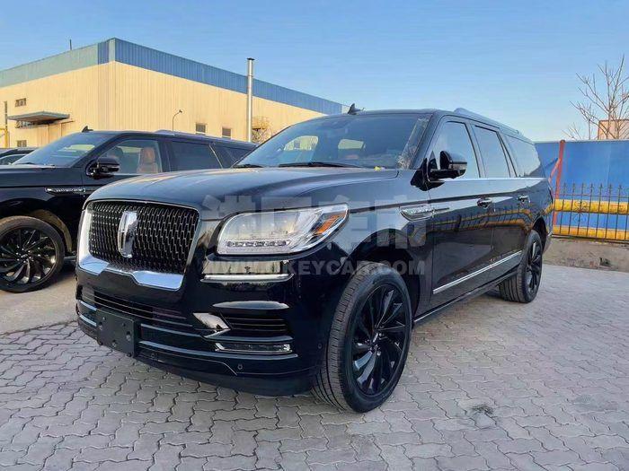 微信图片_202110081436481