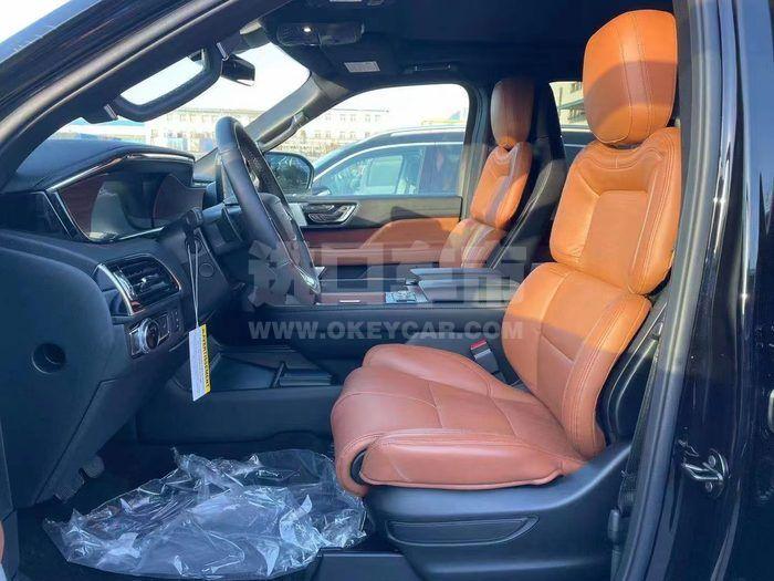 微信图片_202110081436482