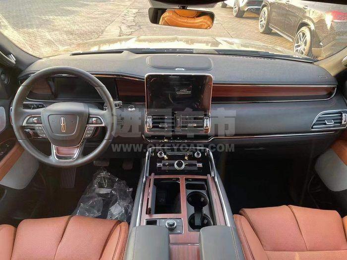 微信图片_202110081436485