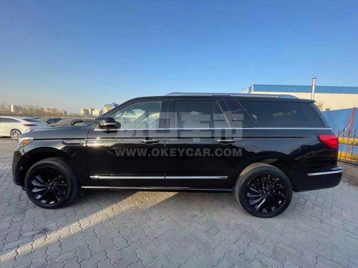 微信图片_202110081436484