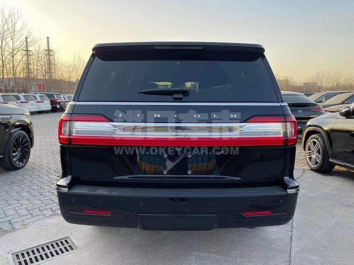 微信图片_202110081436487