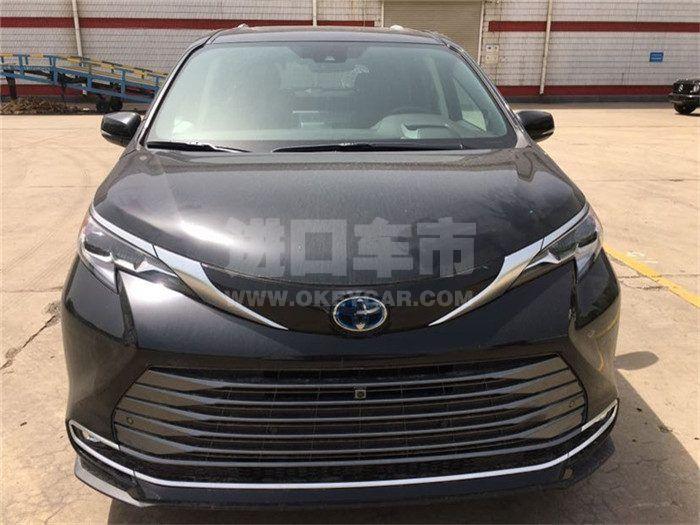 微信图片_202110081351123