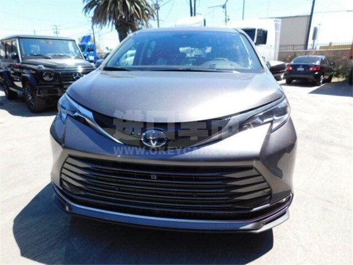 微信图片_202110081351122