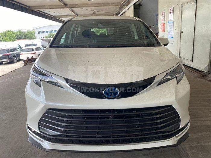 微信图片_202110081351128