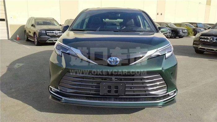 微信图片_202110081351124