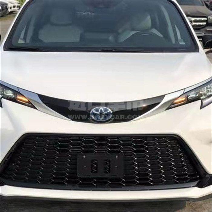 微信图片_202110081351125