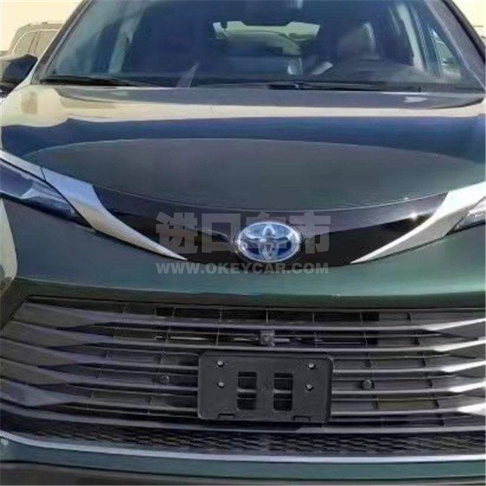 微信图片_202110081351126