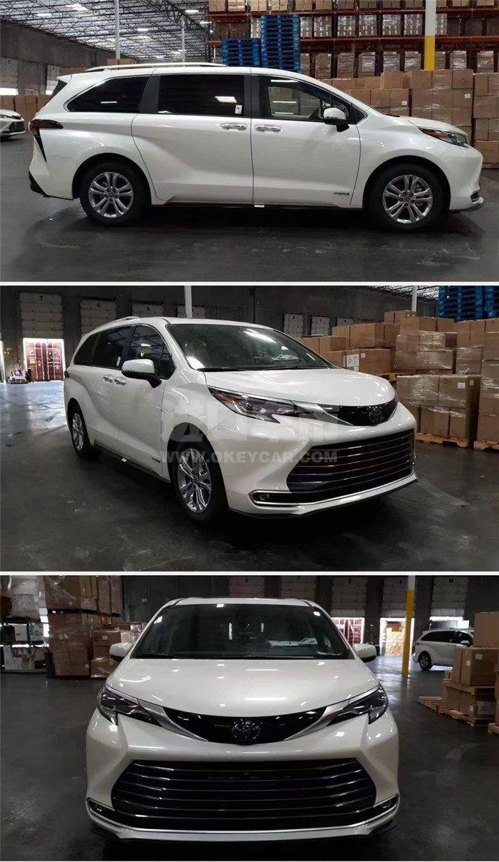 微信图片_202110081351121