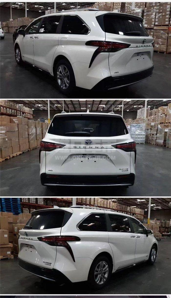 微信图片_20211008135112