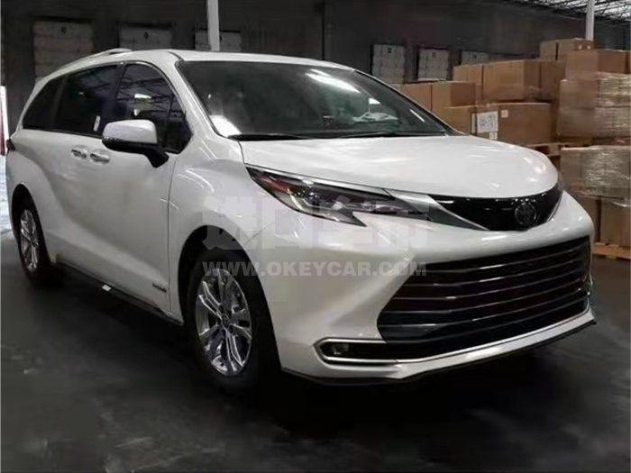 F9]F19)9W~4I]MQGVQDU9[K