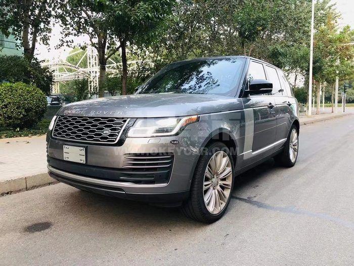 微信图片_202110081153011