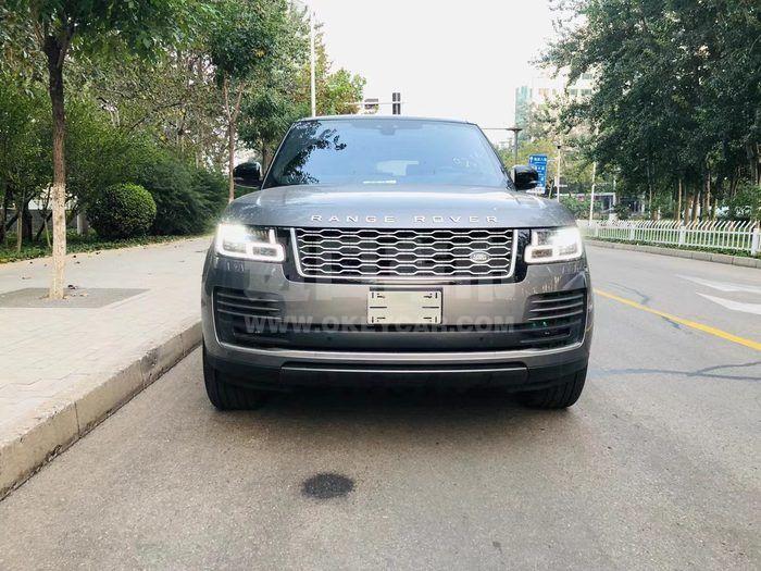 微信图片_20211008115301