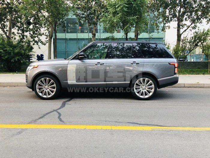 微信图片_202110081153012