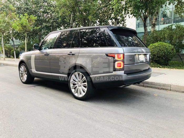 微信图片_202110081153016