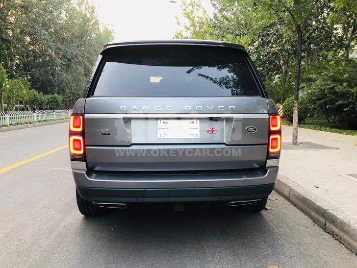 微信图片_202110081153017