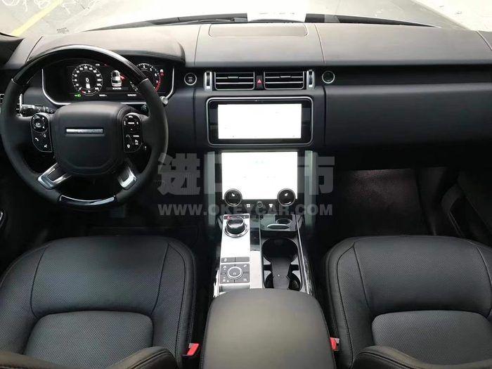 微信图片_202110081153014