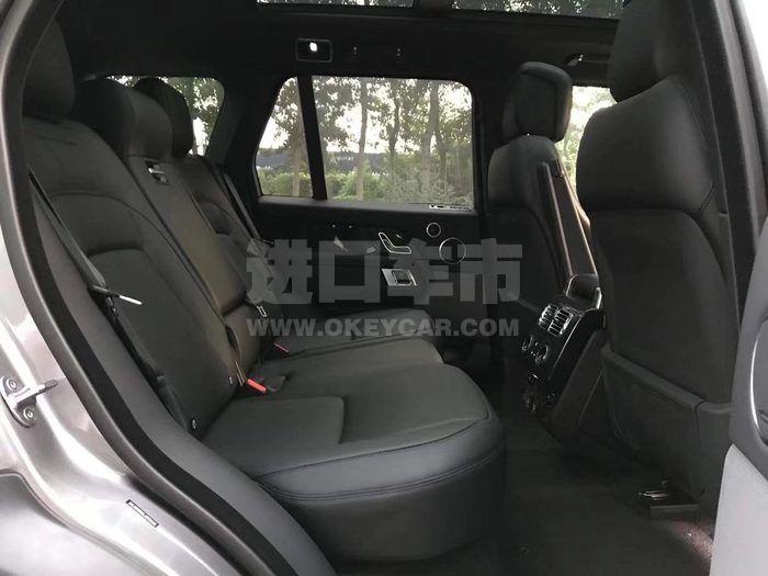 微信图片_202110081153015