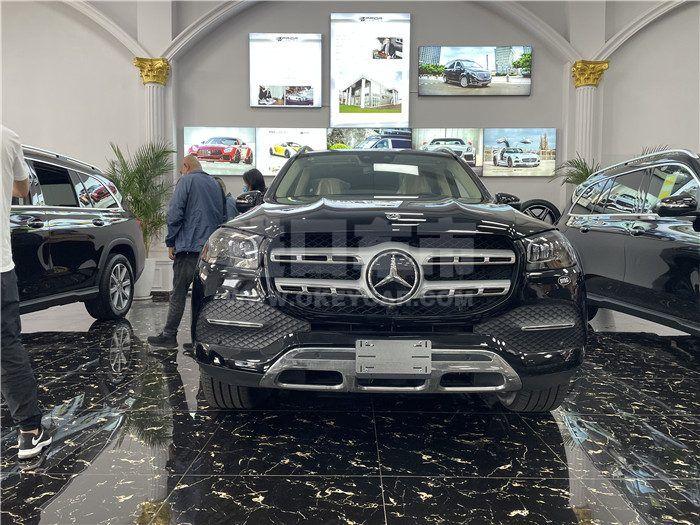 微信图片_20211008115234