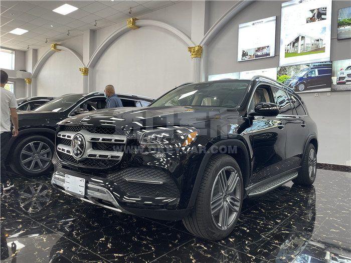 微信图片_202110081152341