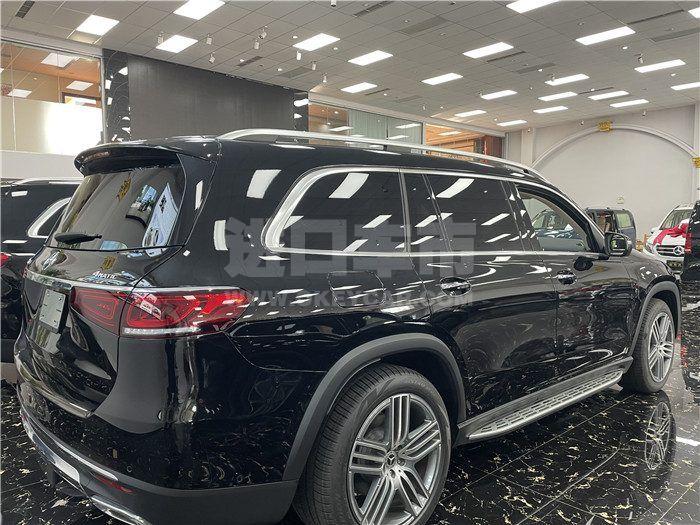 微信图片_202110081152355