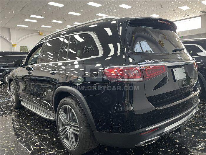 微信图片_202110081152354