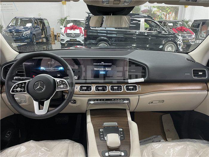 微信图片_202110081152351