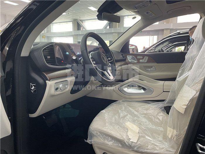 微信图片_20211008115235