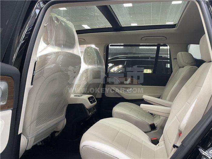 微信图片_202110081152352