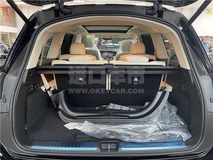 微信图片_202110081152353