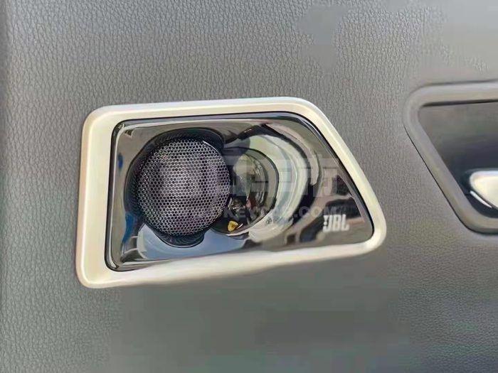 微信图片_20211008115557