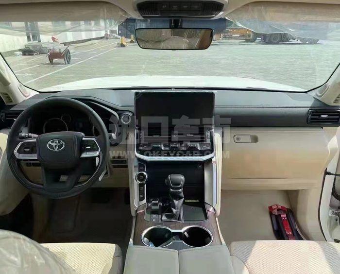 微信图片_202110081155562