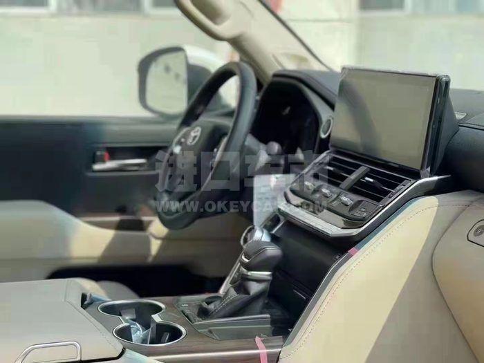 微信图片_202110081155563