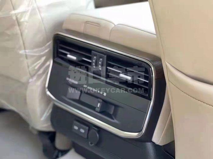 微信图片_202110081155571