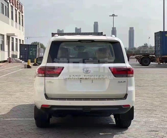 微信图片_202110081155573