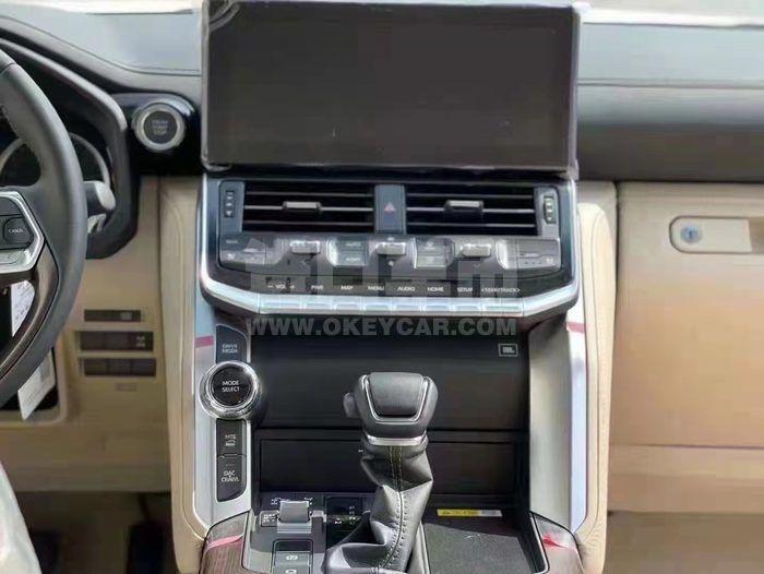 微信图片_202110081155564