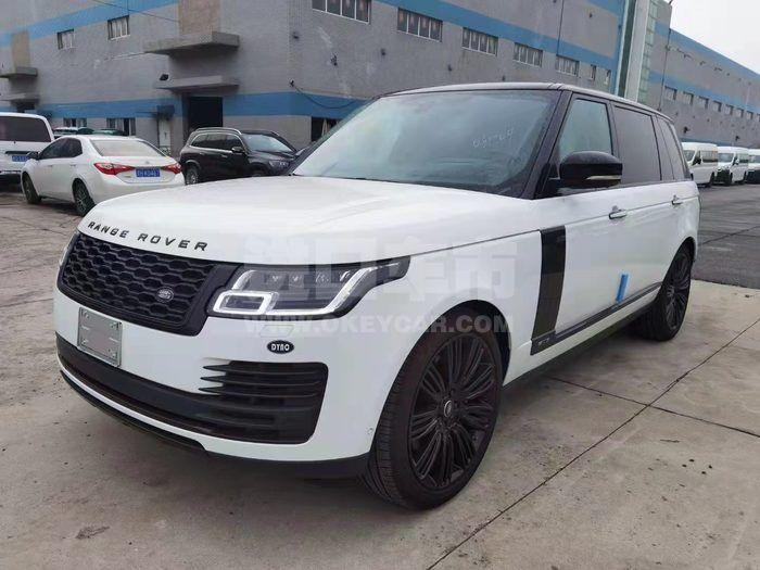 微信图片_20211008115837