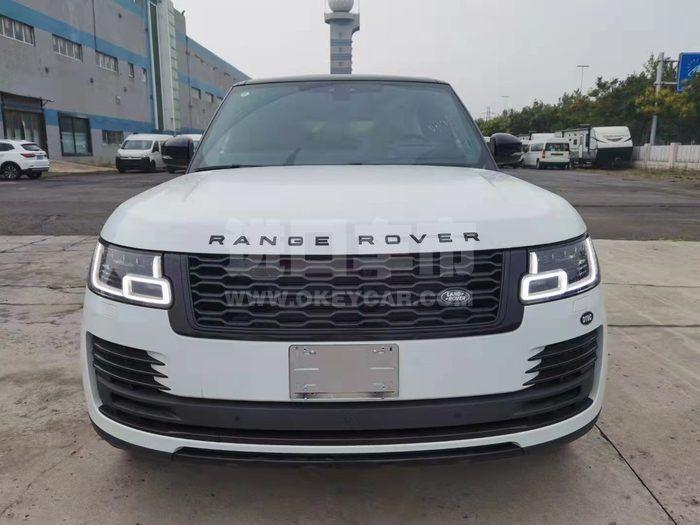 微信图片_20211008115836