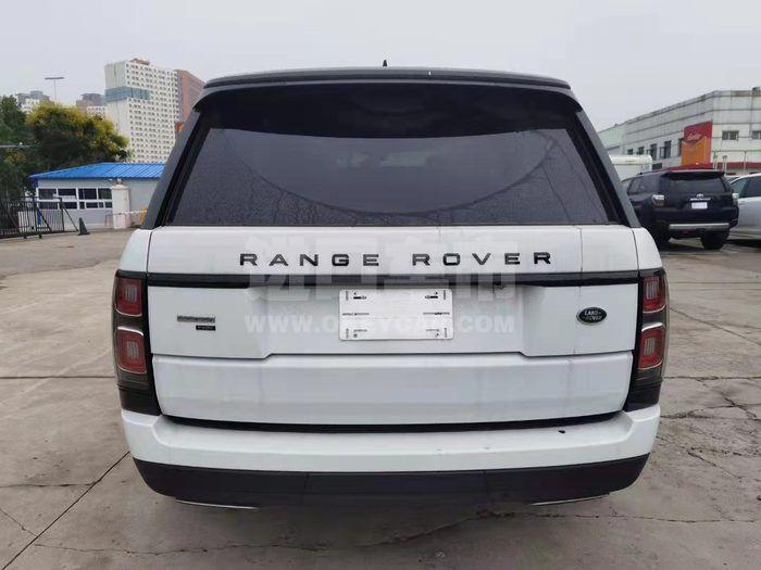 微信图片_202110081158377