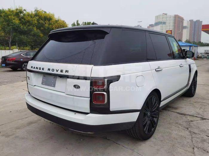 微信图片_202110081158376