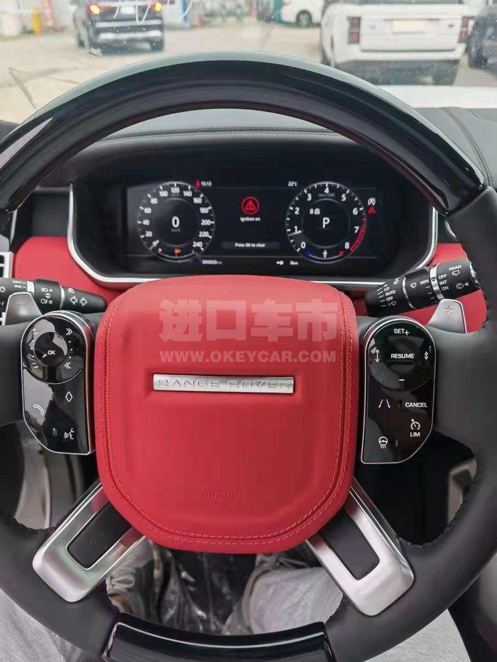 微信图片_202110081158372