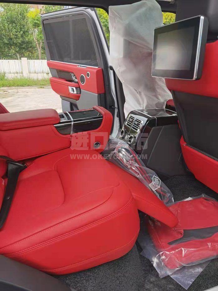 微信图片_202110081158374