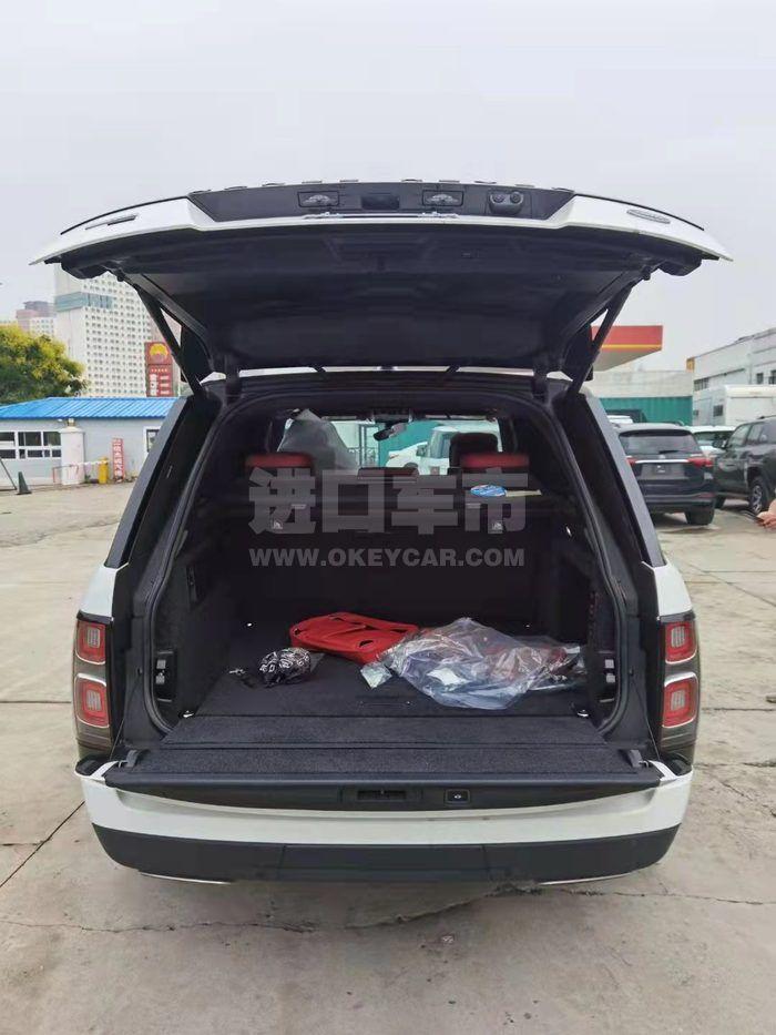 微信图片_202110081158375