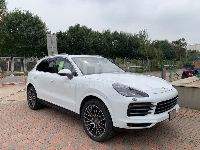 微信图片_202110081152091