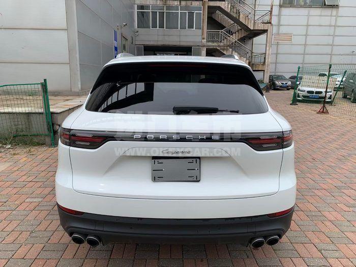 微信图片_202110081152097