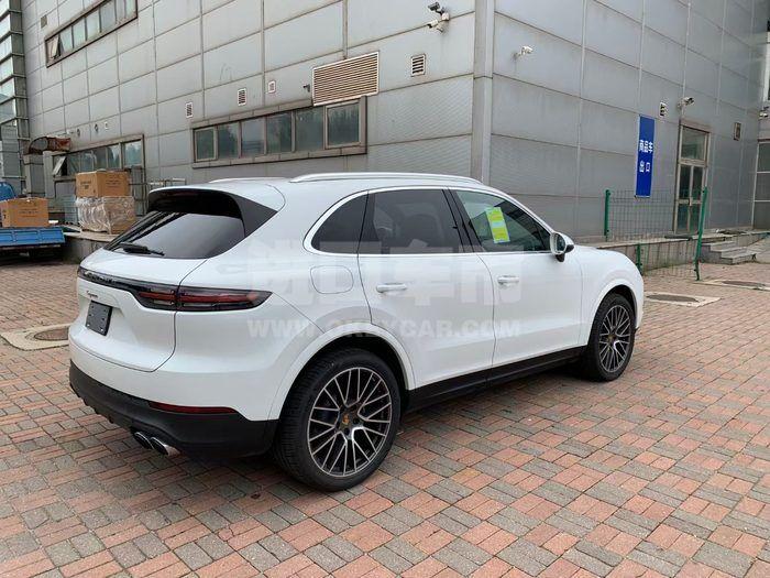 微信图片_202110081152096