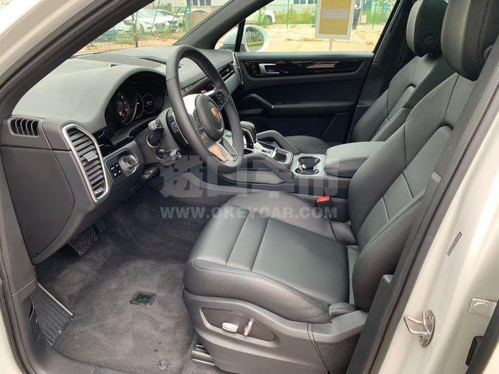 微信图片_202110081152093