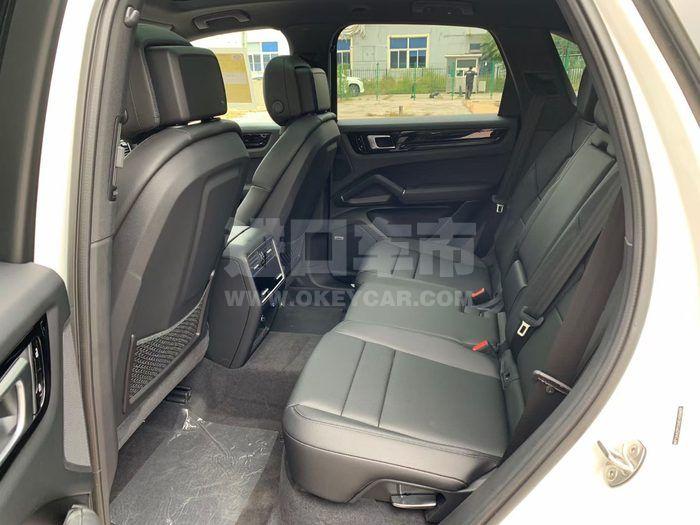 微信图片_202110081152095