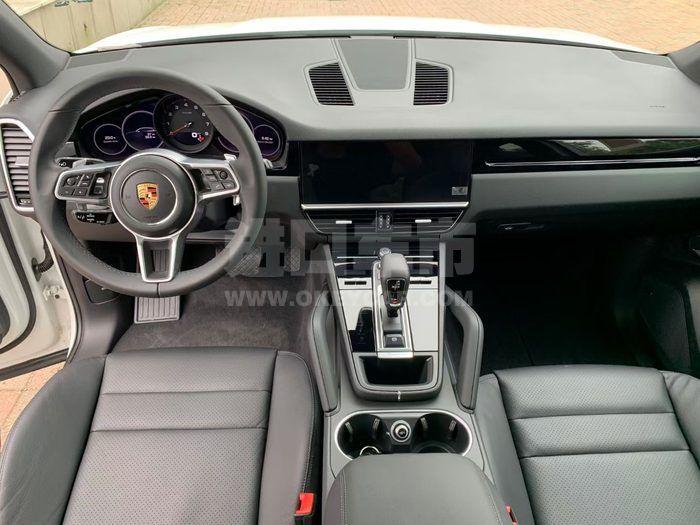 微信图片_202110081152094